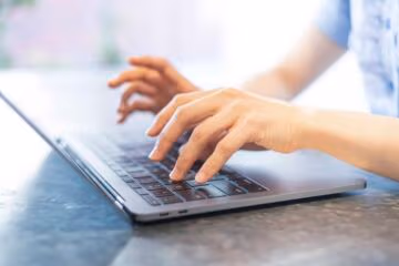 Accessibility Compliance