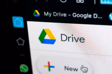 Google Workspace