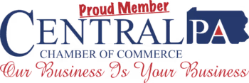 Central PA Chamber of Commerce