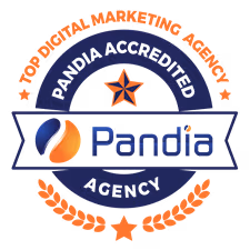Pandia Accredited Agency
