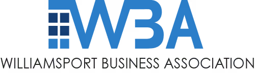 Williamsport Business Association