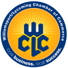 Williamsport / Lycoming Chamber of Commerce
