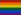 LGBTQ+