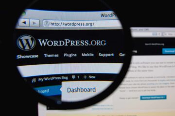 Premium Managed WordPress Hosting