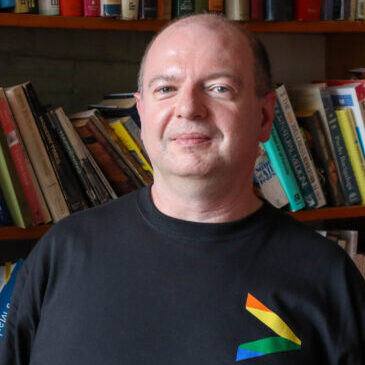 About Us 1 headshots 10 scaled e1755745174738