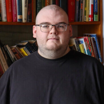 About Us 3 headshots 14 scaled e1755744728838