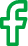 Social Media Marketing 1 Facebook Marketing