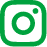 Social Media Marketing 2 Instagram Marketing