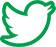 Social Media Marketing 4 Twitter Marketing