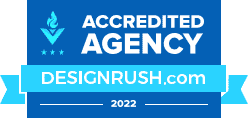 Accredited Agency (1) Accredited Agency 1