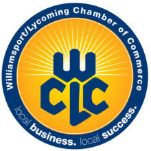 WLCC-SunLogo WLCC SunLogo e1682541335727