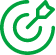 Providing A 24/7 help desk Service