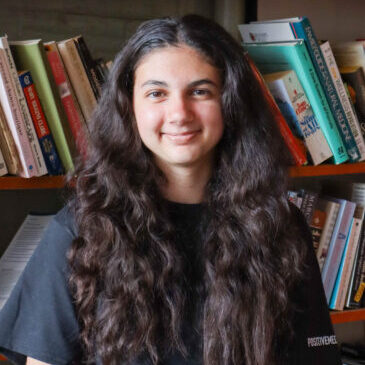 About Us 5 headshots 12 scaled e1755744450149